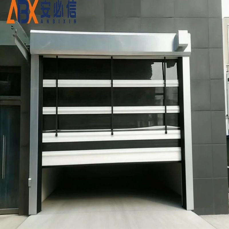 杭州市背带门